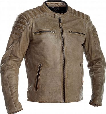 Richa Daytona 2, leather jacket - motoin.de